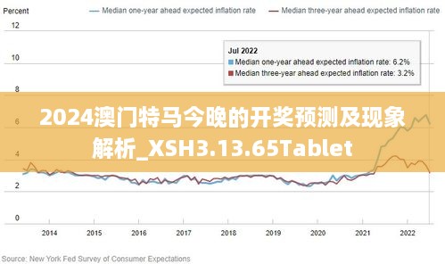 2025-2024澳门最精准正版免费大全:词语释义解释落实