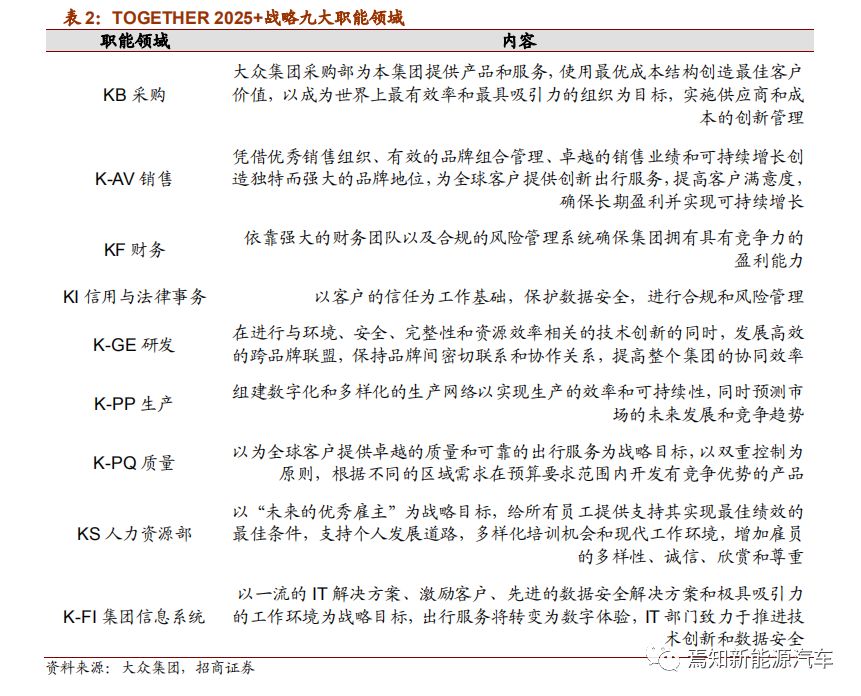 2025-2024全年澳彩资料免费资料大全:文明解释解析落实