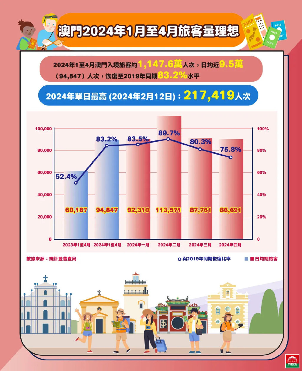 2025-2024年新澳门精准免费大全:词语释义解释落实