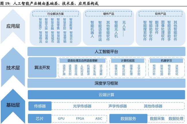 2025新澳门正版免费资本车:联通解释解析落实