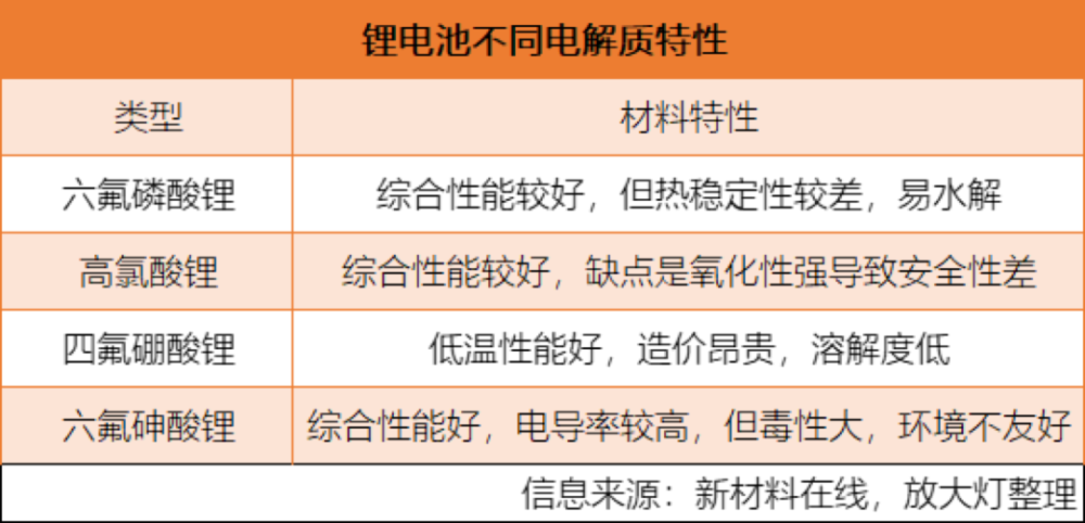 澳门一码一肖一特一中Ta几si:精选解释解析落实