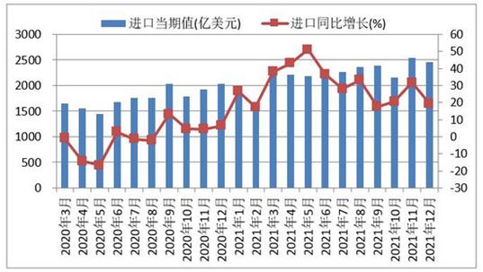 井陉房价最新消息，趋势、影响因素及前景展望