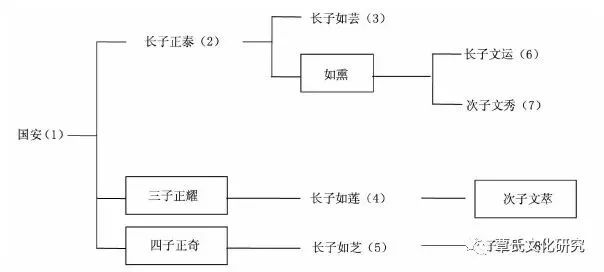 梁文道最新节目，深度解读时代潮流与文化变迁