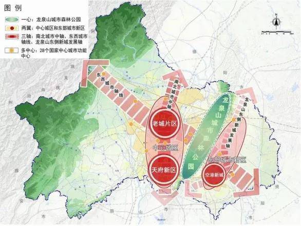 张全蛋最新动态，探索无限可能的旅程