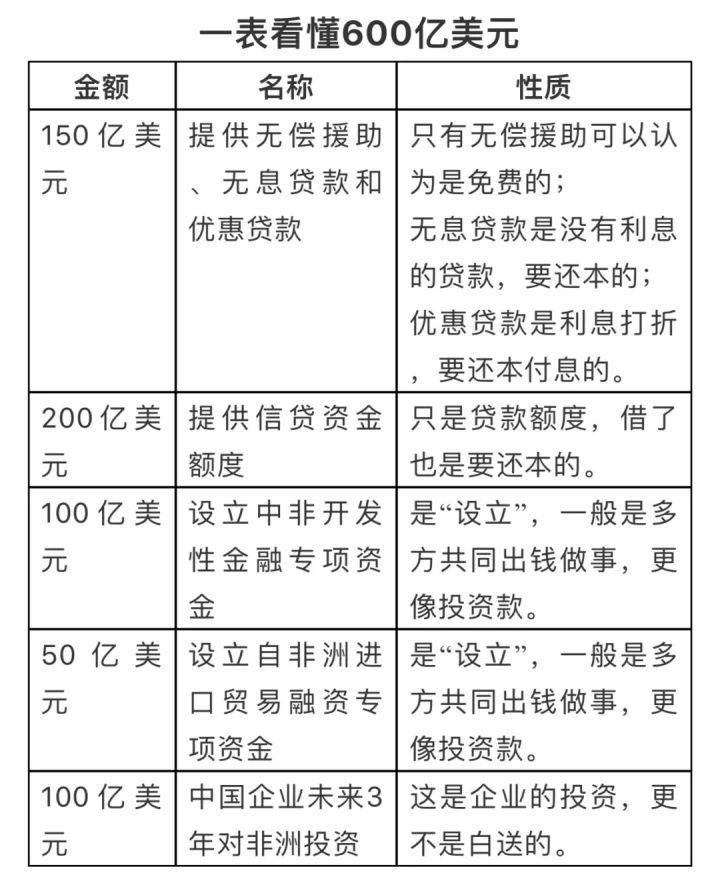 优看侠最新版，重新定义内容消费体验