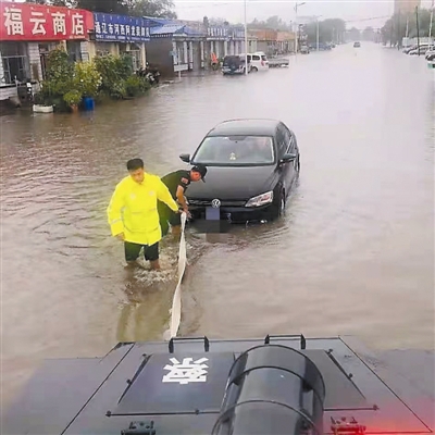 最新天气预报降雨图，洞悉天气变化，掌握未来雨情动态