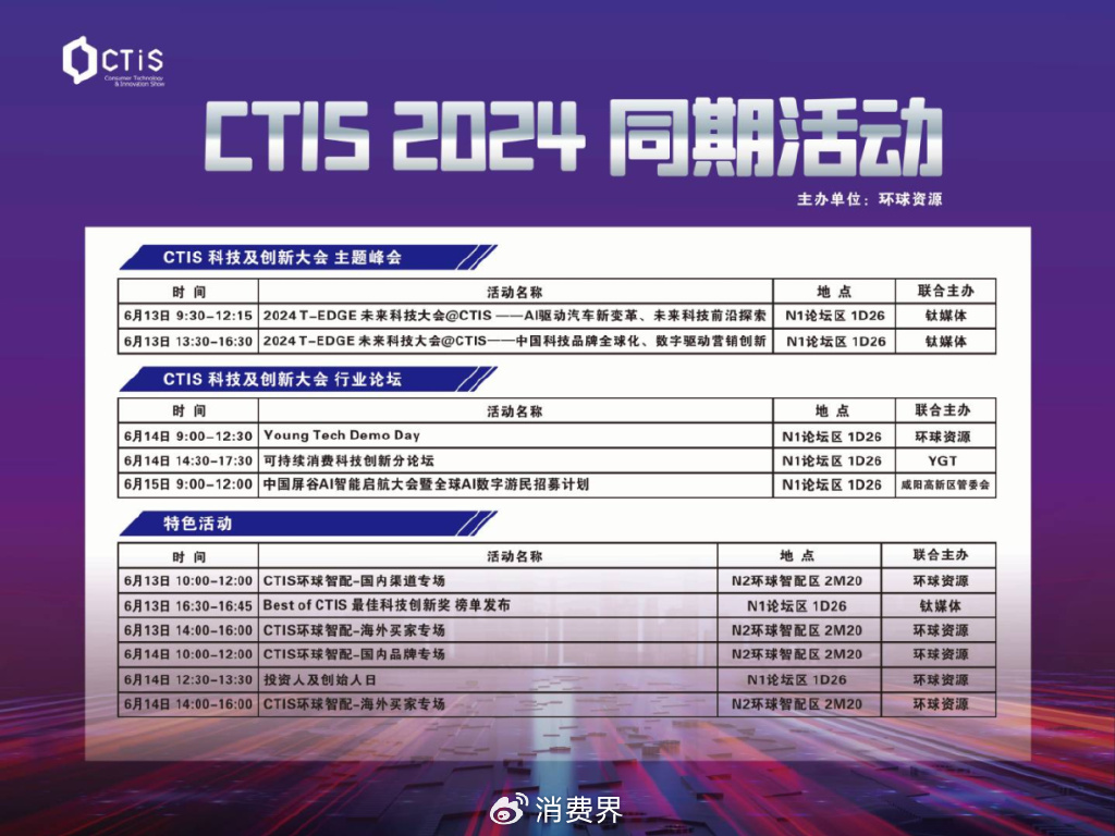 CL1024最新2018入口地址一，探索与解析