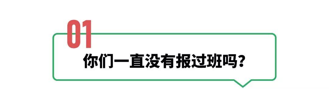 最新销售话术，如何巧妙吸引客户并促成交易